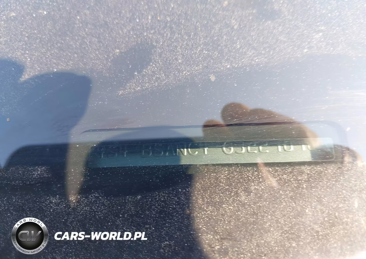 2016 Subaru Outback 2.5I Limited VIN:4S4BSANC4G3227076 - 9