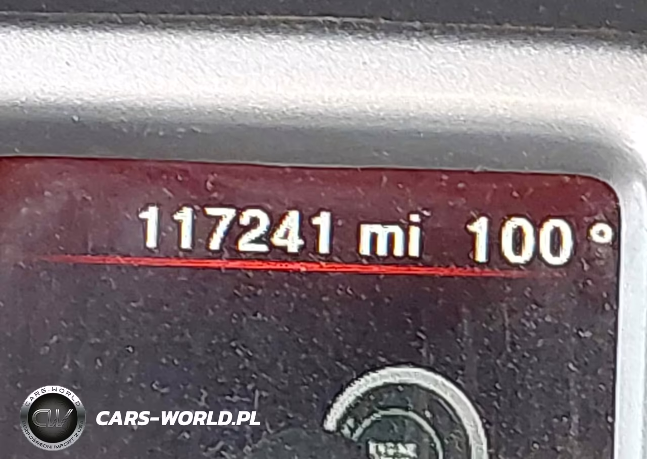 2017 Dodge Journey Sxt VIN:3C4PDCBB1HT566220 - 16