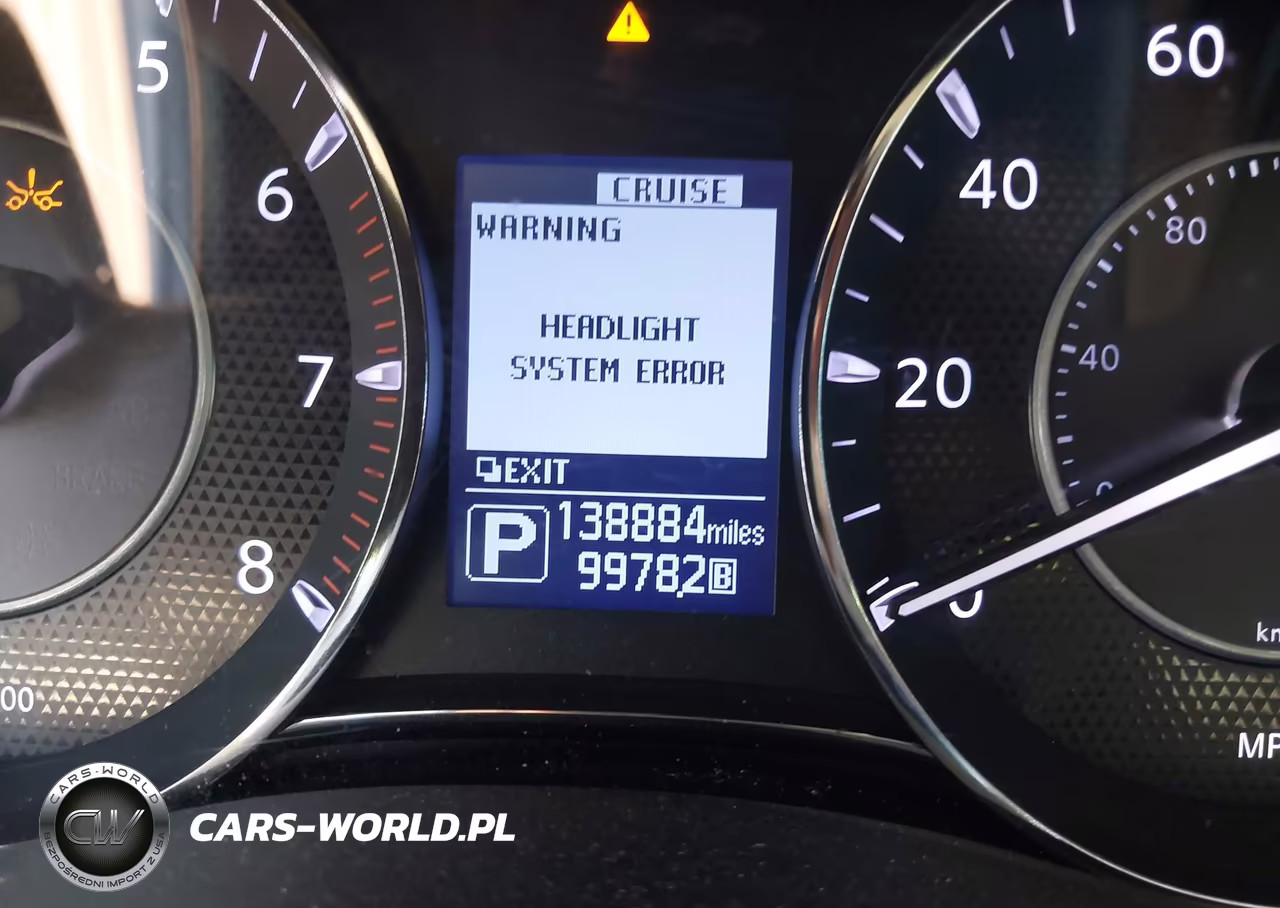 2018 Nissan Armada Sl VIN:JN8AY2NC7JX500083 - 16