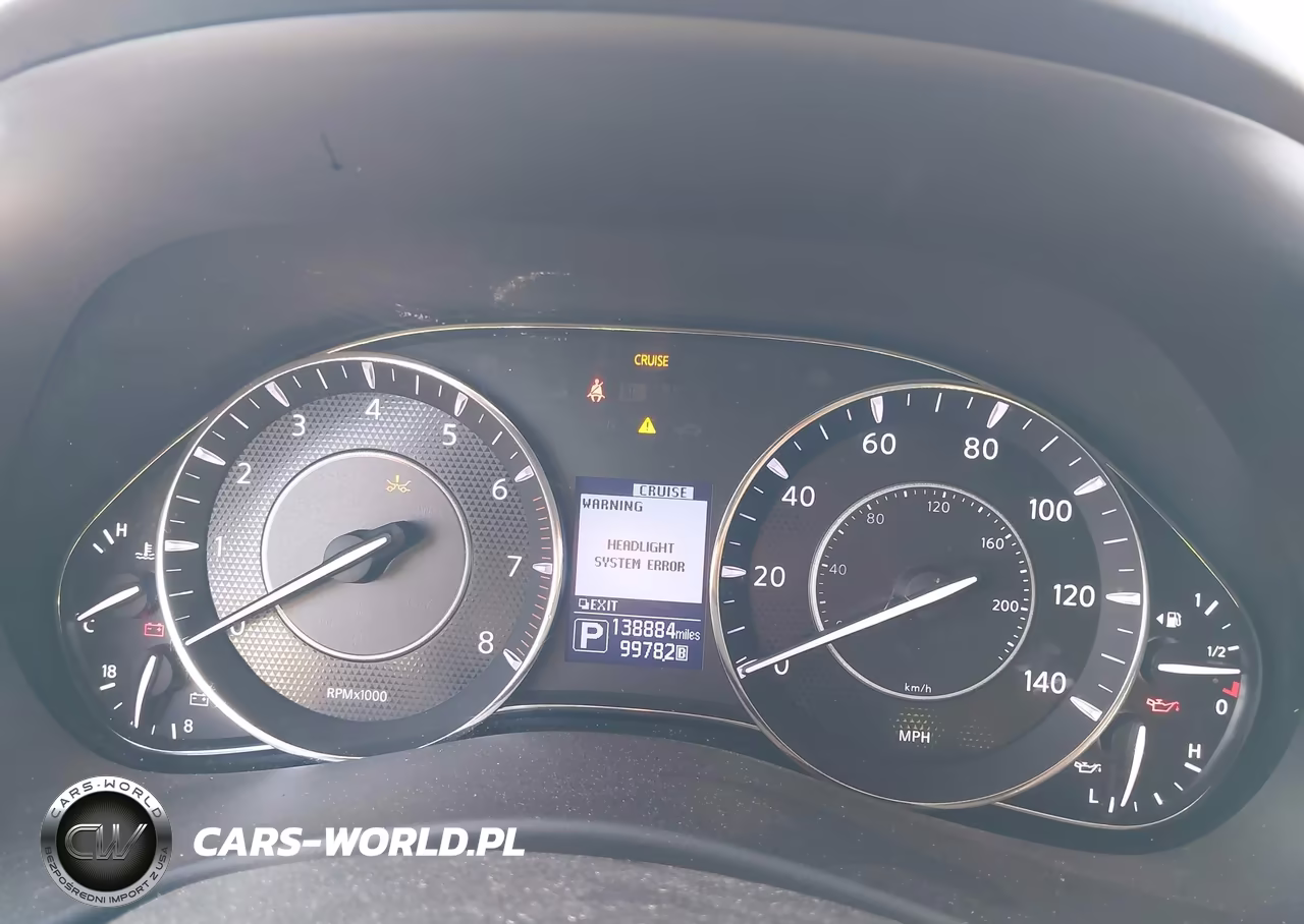 2018 Nissan Armada Sl VIN:JN8AY2NC7JX500083 - 7