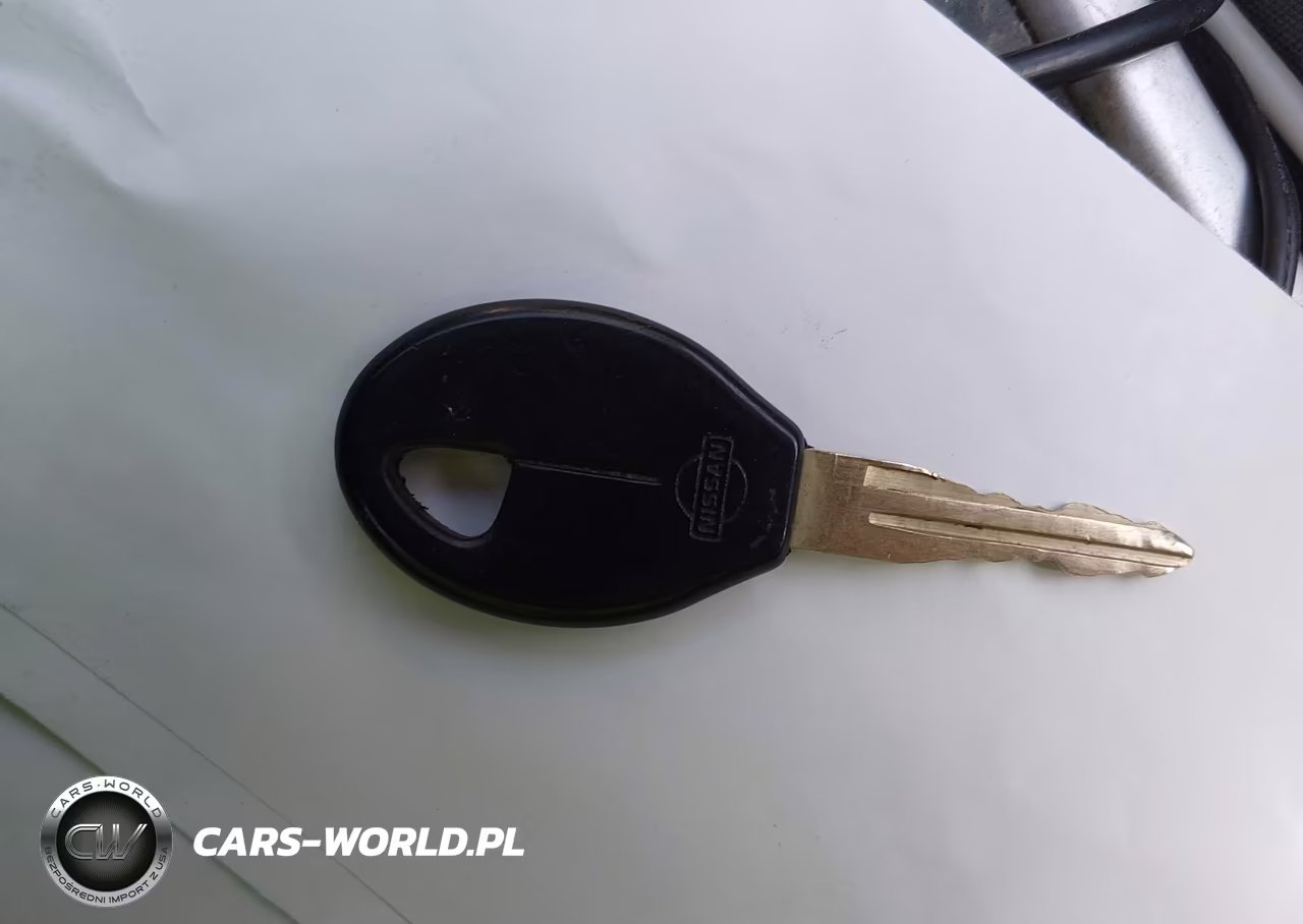 1999 Nissan Sentra Gxe-Xe VIN:1N4AB41D7XC709031 - 11