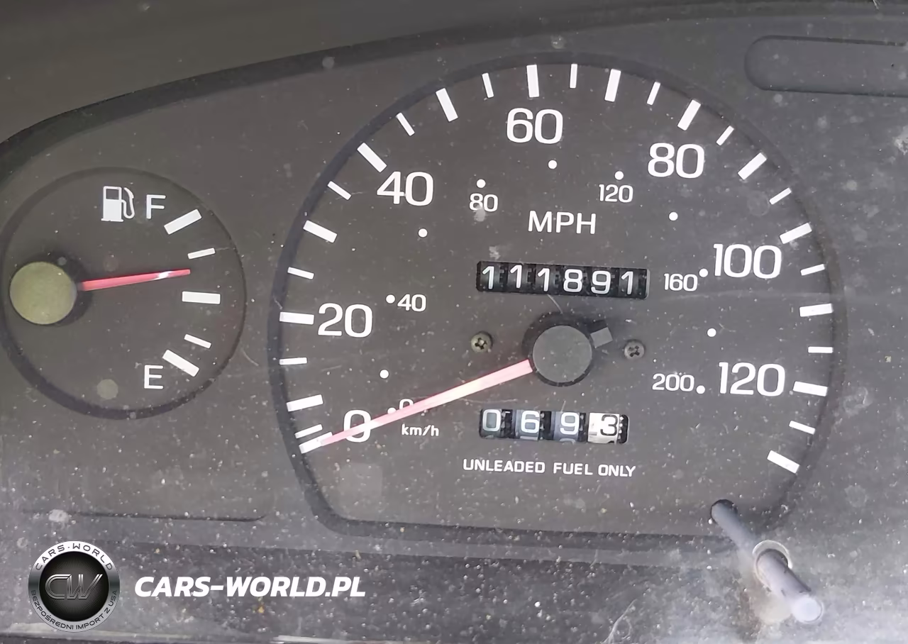 1999 Nissan Sentra Gxe-Xe VIN:1N4AB41D7XC709031 - 16