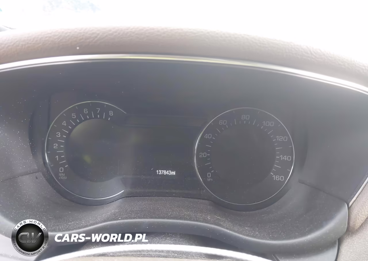 2015 Lincoln Mkc VIN:5LMCJ2A97FUJ36848 - 7
