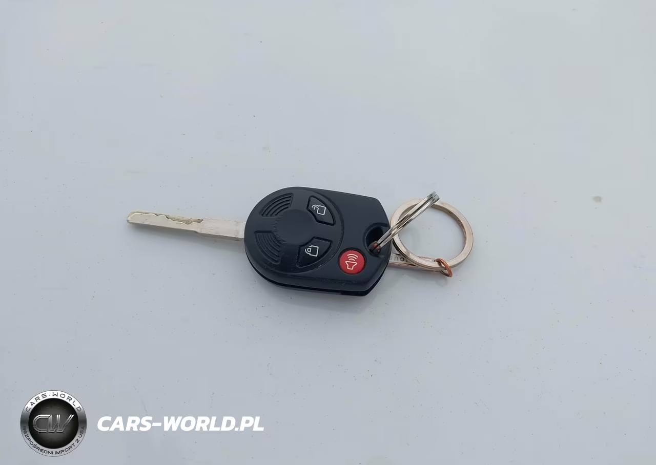 2016 Ford Escape Se VIN:1FMCU9G99GUA14875 - 11