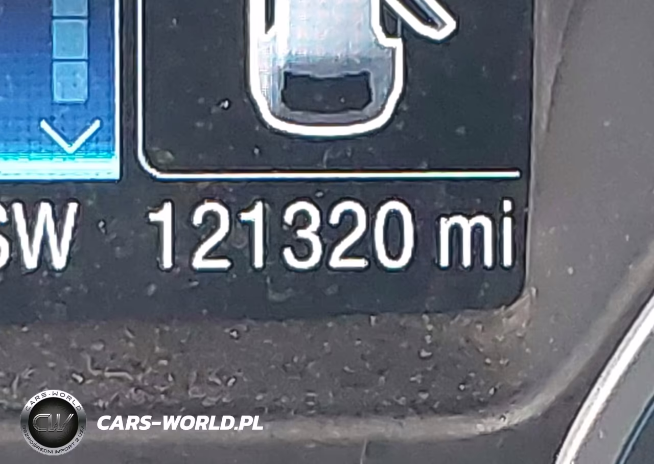2016 Ford Escape Se VIN:1FMCU9G99GUA14875 - 16