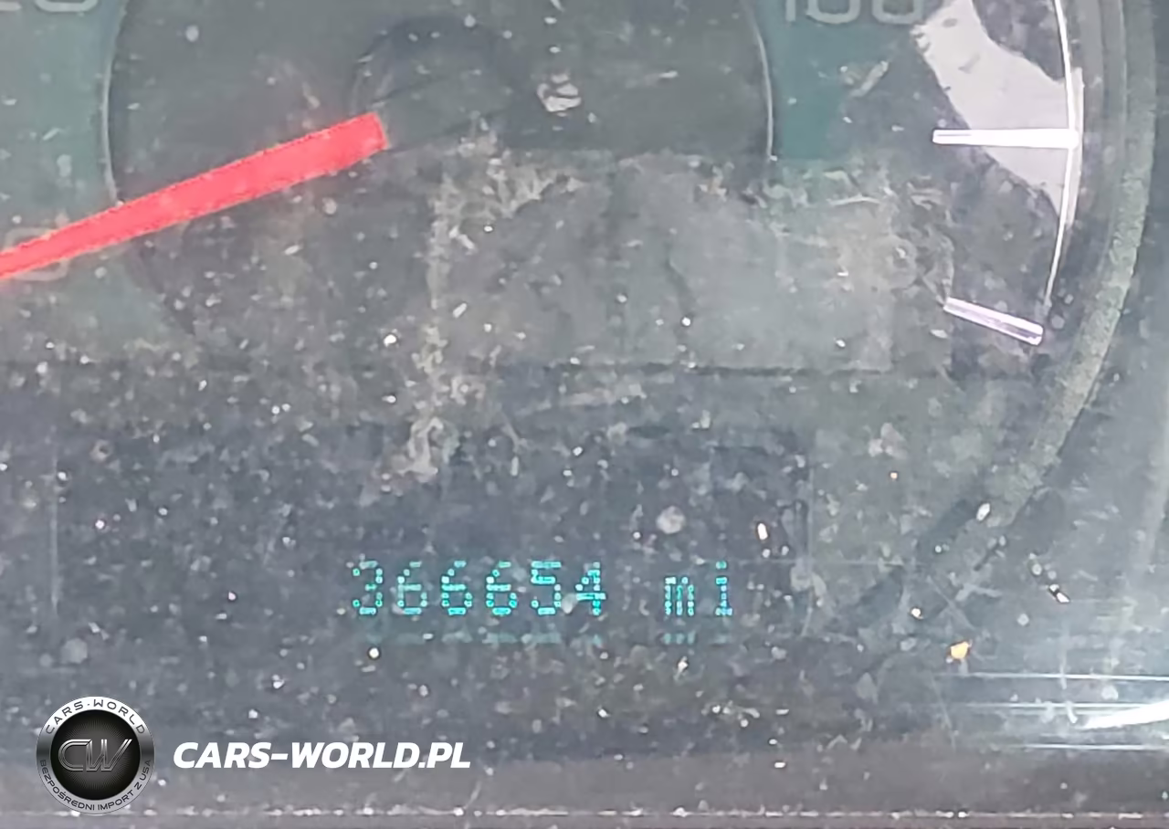 2012 Ford Fusion Se VIN:3FAHP0HA8CR115676 - 7