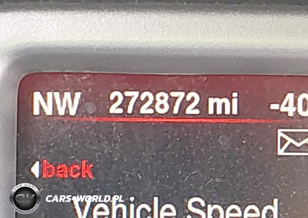2015 Dodge Journey Se VIN:3C4PDCAB9FT671134 - 16