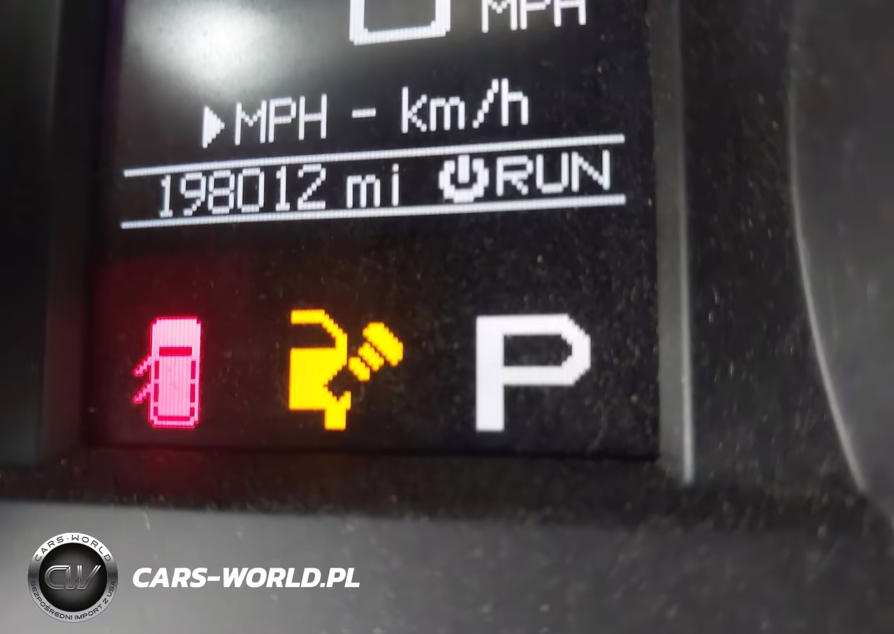 2012 Jeep Grand Cherokee Overland VIN:1C4RJFCTXCC162105 - 15