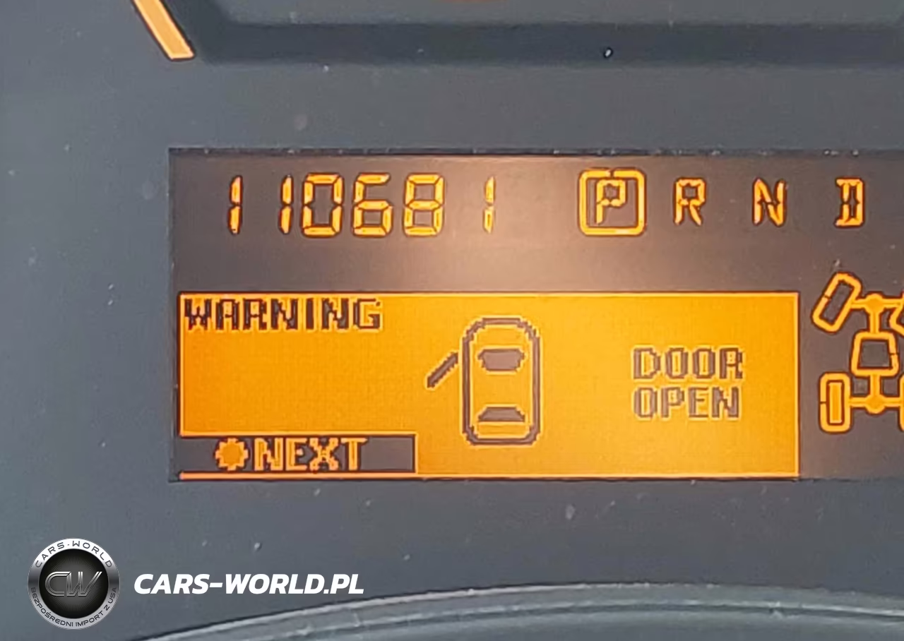 2012 Nissan Titan Sl VIN:1N6AA0EC9CN311919 - 15