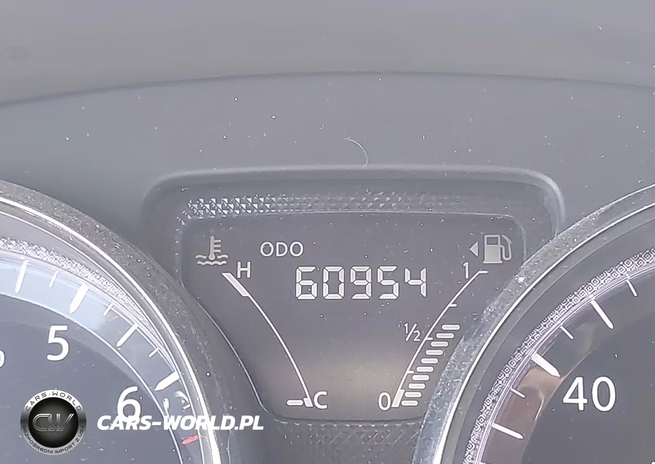 2017 Nissan Versa 1.6 Sv VIN:3N1CN7AP3HL906731 - 15