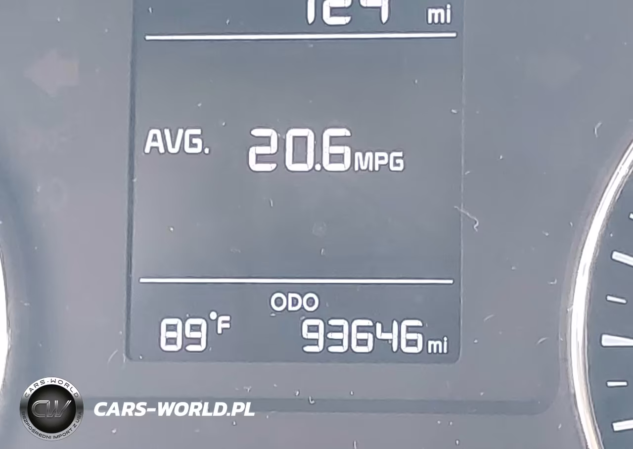 2017 Kia Forte Lx VIN:3KPFK4A76HE051352 - 15