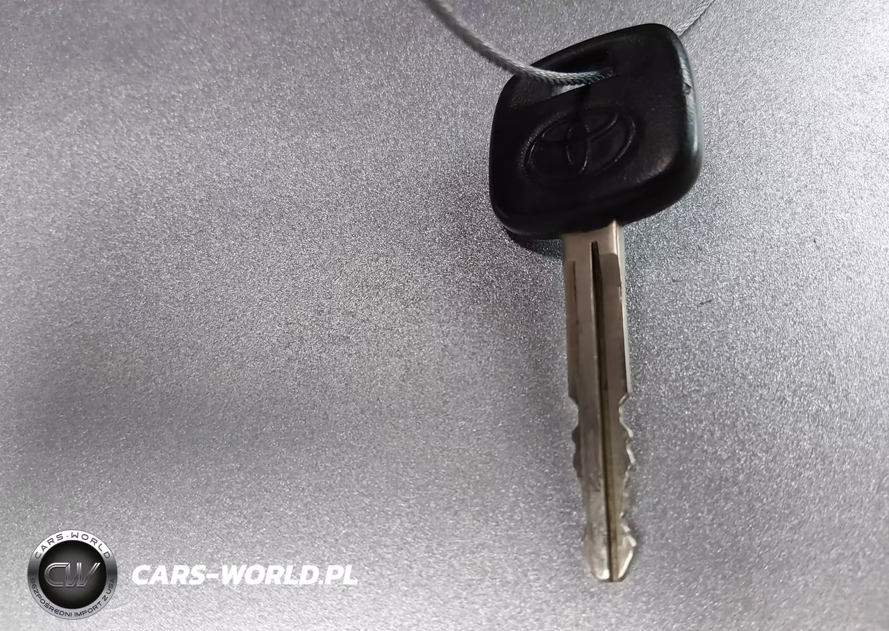 2009 Toyota Tacoma VIN:5TENX22N99Z665787 - 11