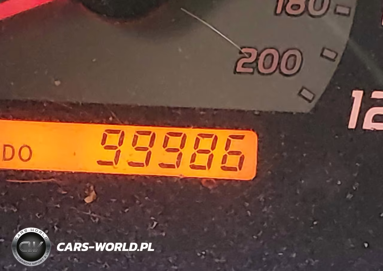 2009 Toyota Tacoma VIN:5TENX22N99Z665787 - 16