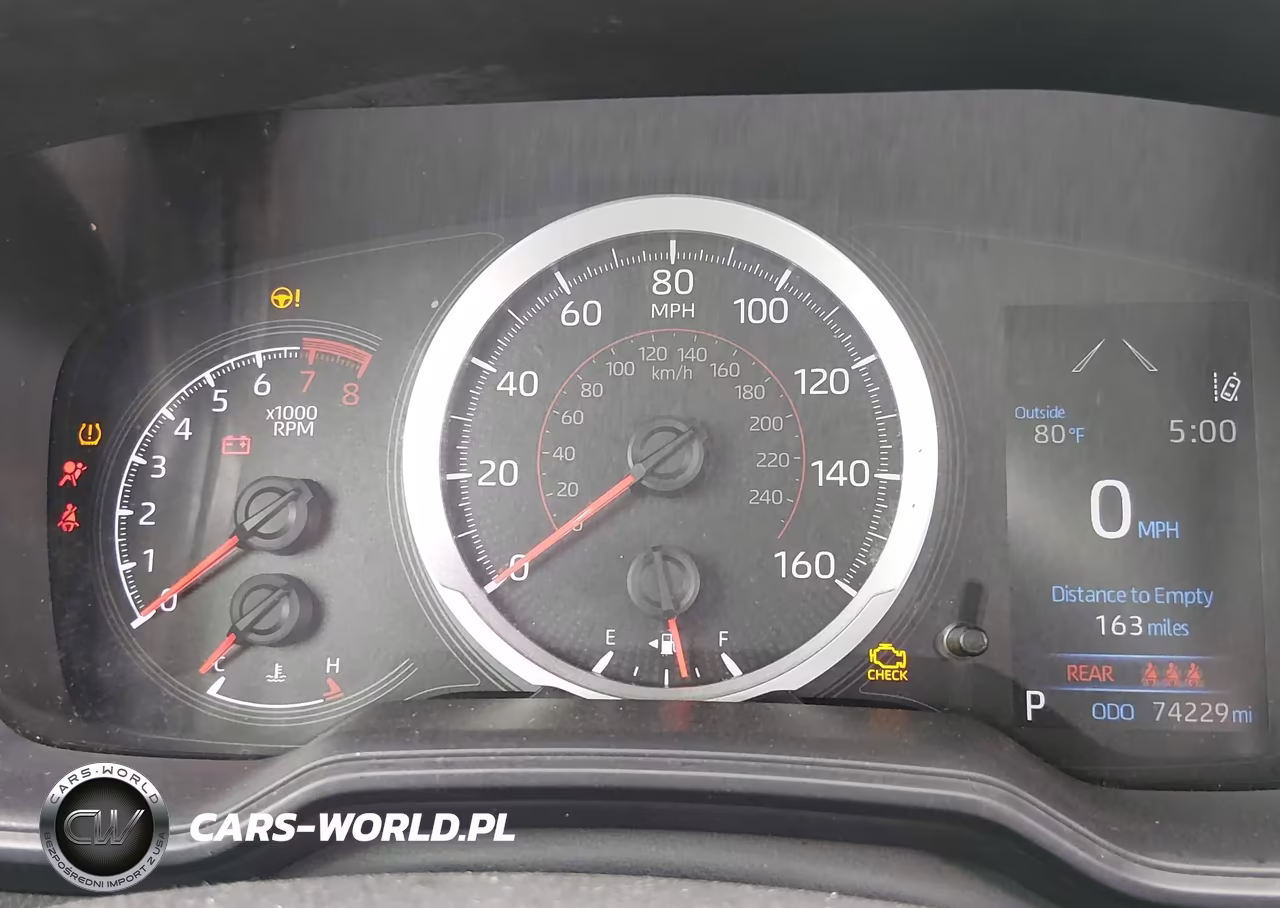 2021 Toyota Corolla Se VIN:JTDS4MCE0MJ058881 - 7