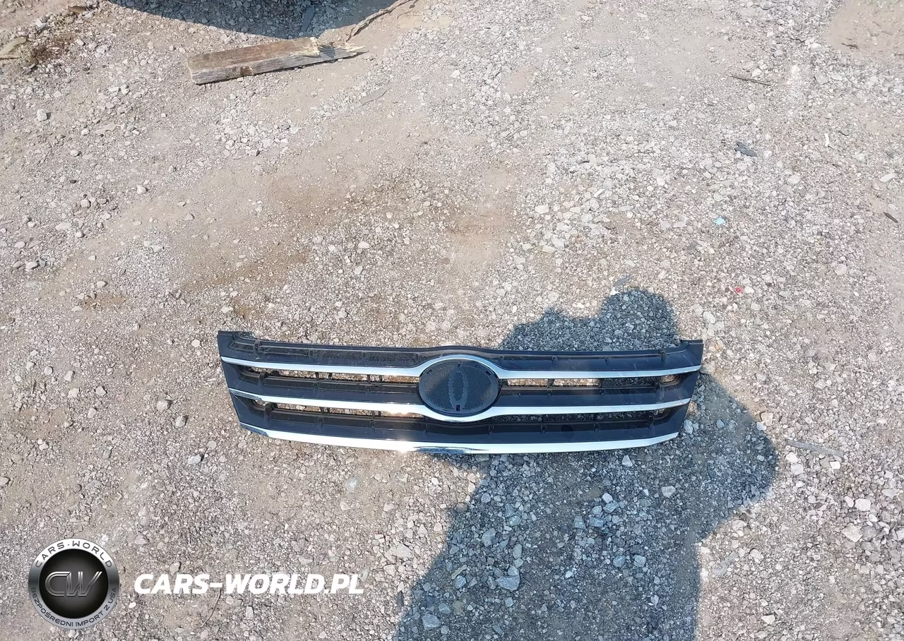 TOYOTA AVALON XL VIN:4T1BK36B38U311273 - 12