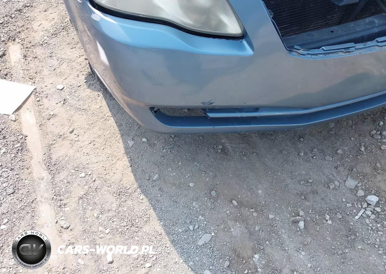 TOYOTA AVALON XL VIN:4T1BK36B38U311273 - 17