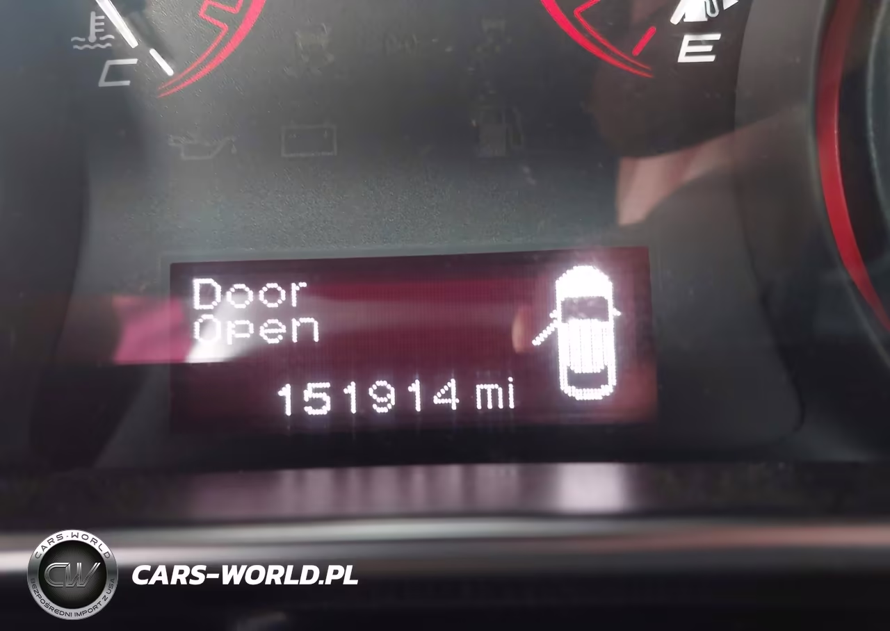 2015 Dodge Dart Sxt VIN:1C3CDFBB6FD368868 - 7