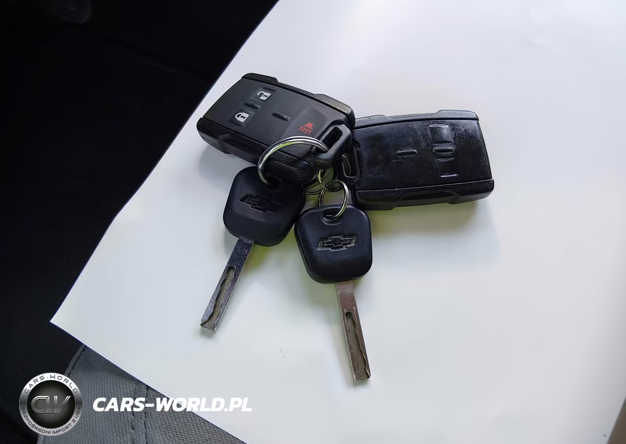 2018 Chevrolet Colorado Wt VIN:1GCGSBEA6J1250442 - 11