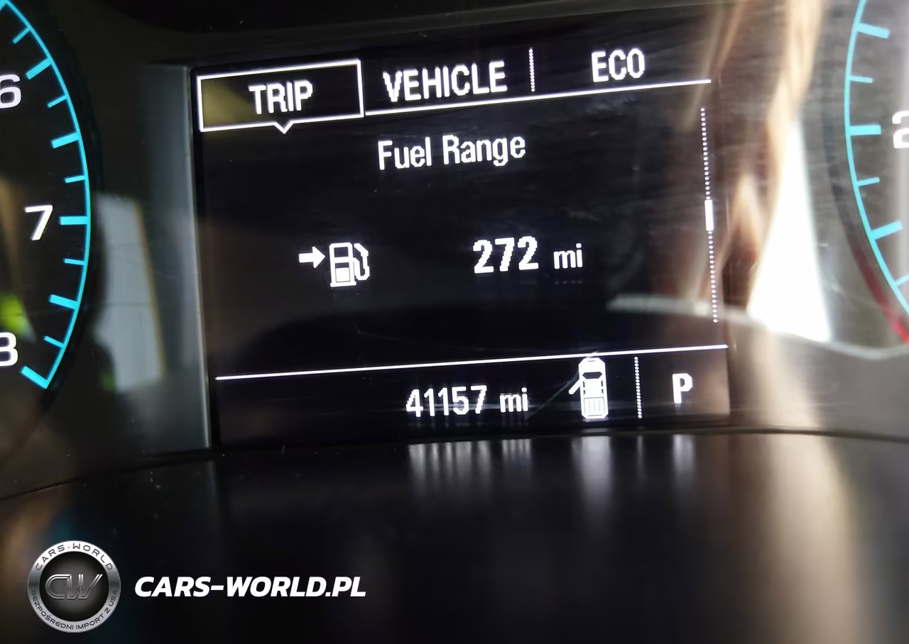 2018 Chevrolet Colorado Wt VIN:1GCGSBEA6J1250442 - 15