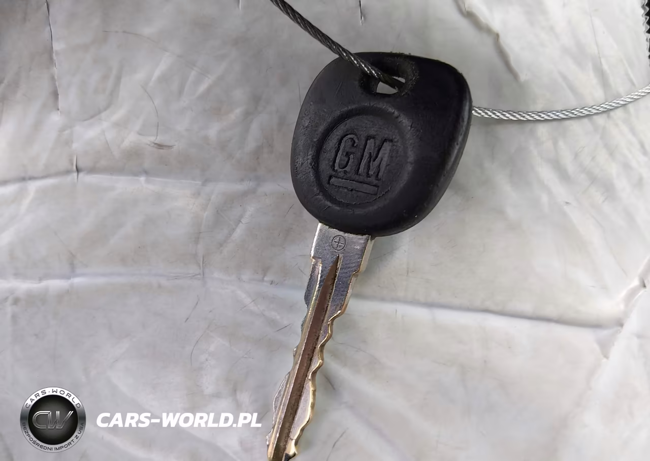 2009 Pontiac G5 VIN:1G2AS18H497154783 - 11