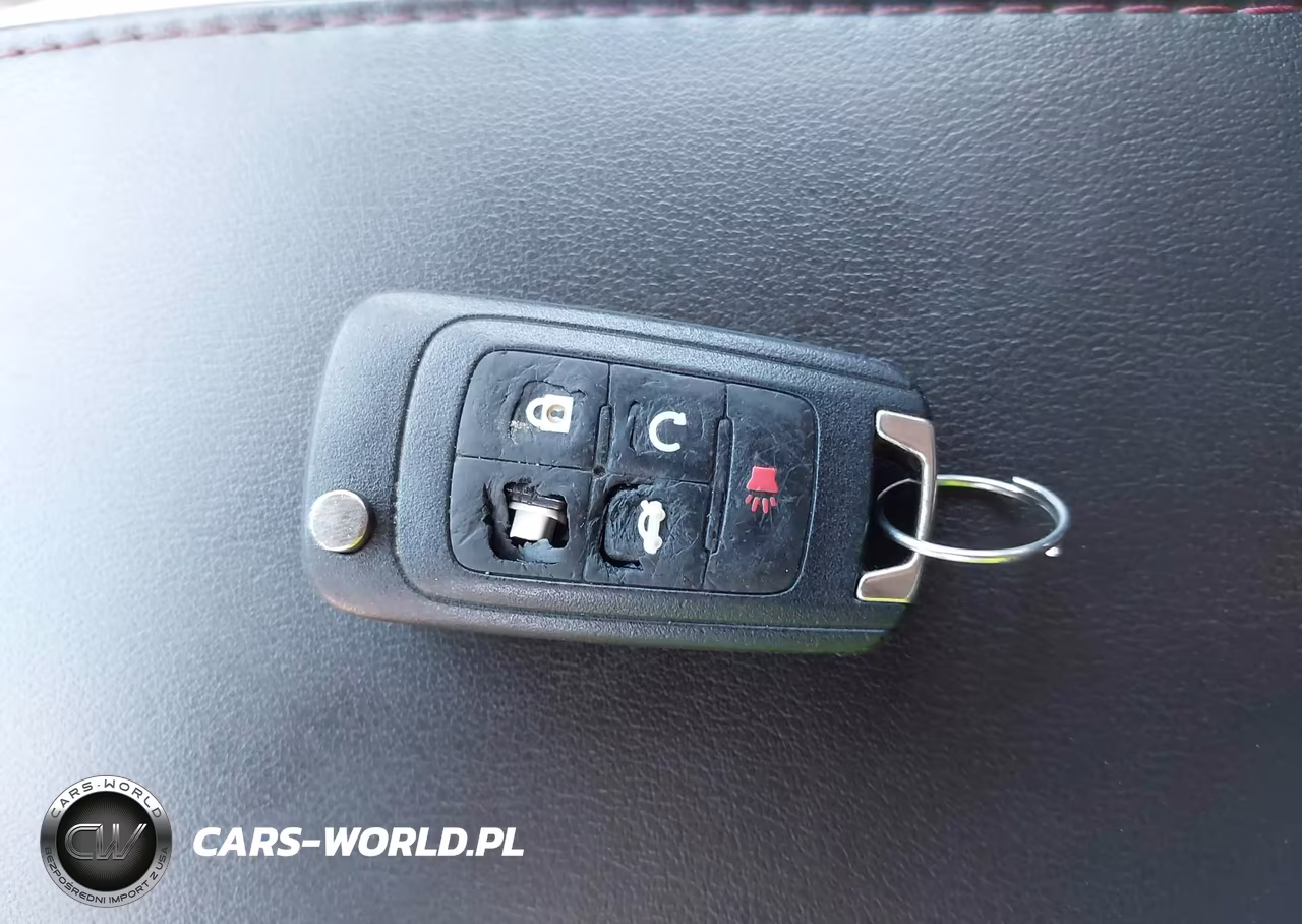 2011 Chevrolet Equinox Lt W-2Lt VIN:2CNALPEC4B6422639 - 11