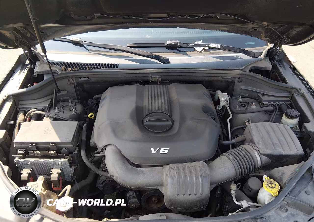 2015 Jeep Grand Cherokee Altitude VIN:1C4RJFAG8FC224773 - 10