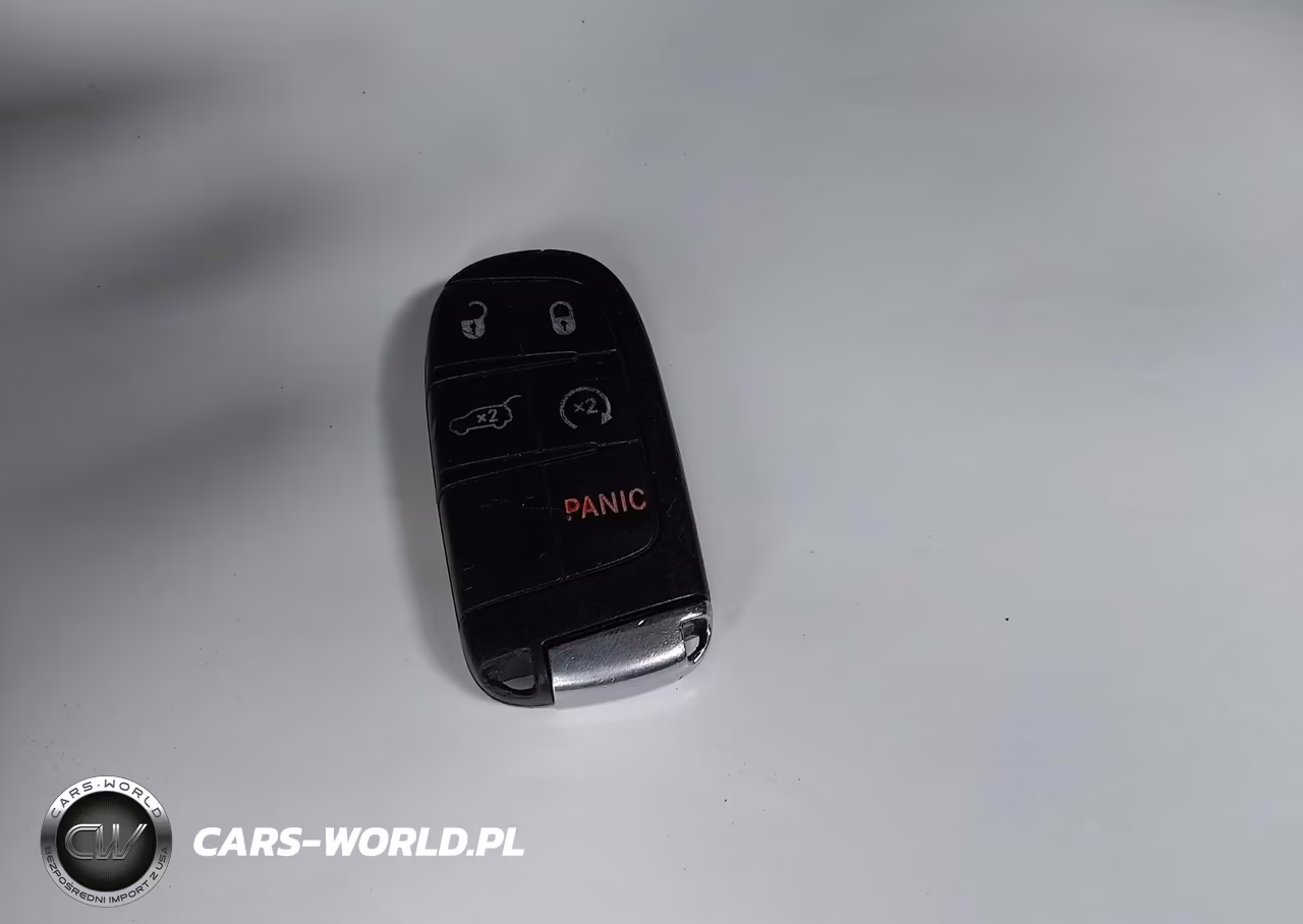 2015 Jeep Grand Cherokee Altitude VIN:1C4RJFAG8FC224773 - 11