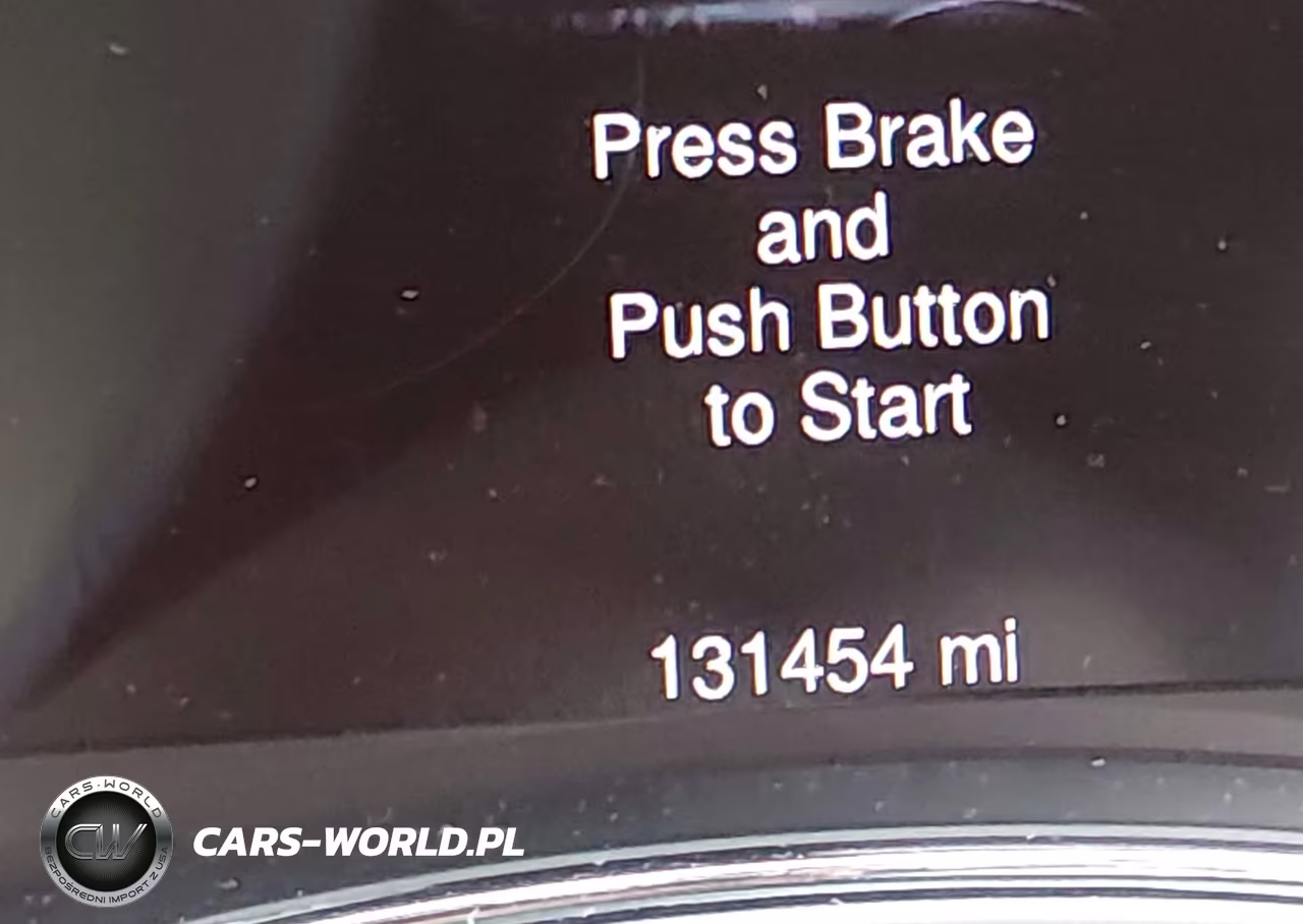 2015 Jeep Grand Cherokee Altitude VIN:1C4RJFAG8FC224773 - 15