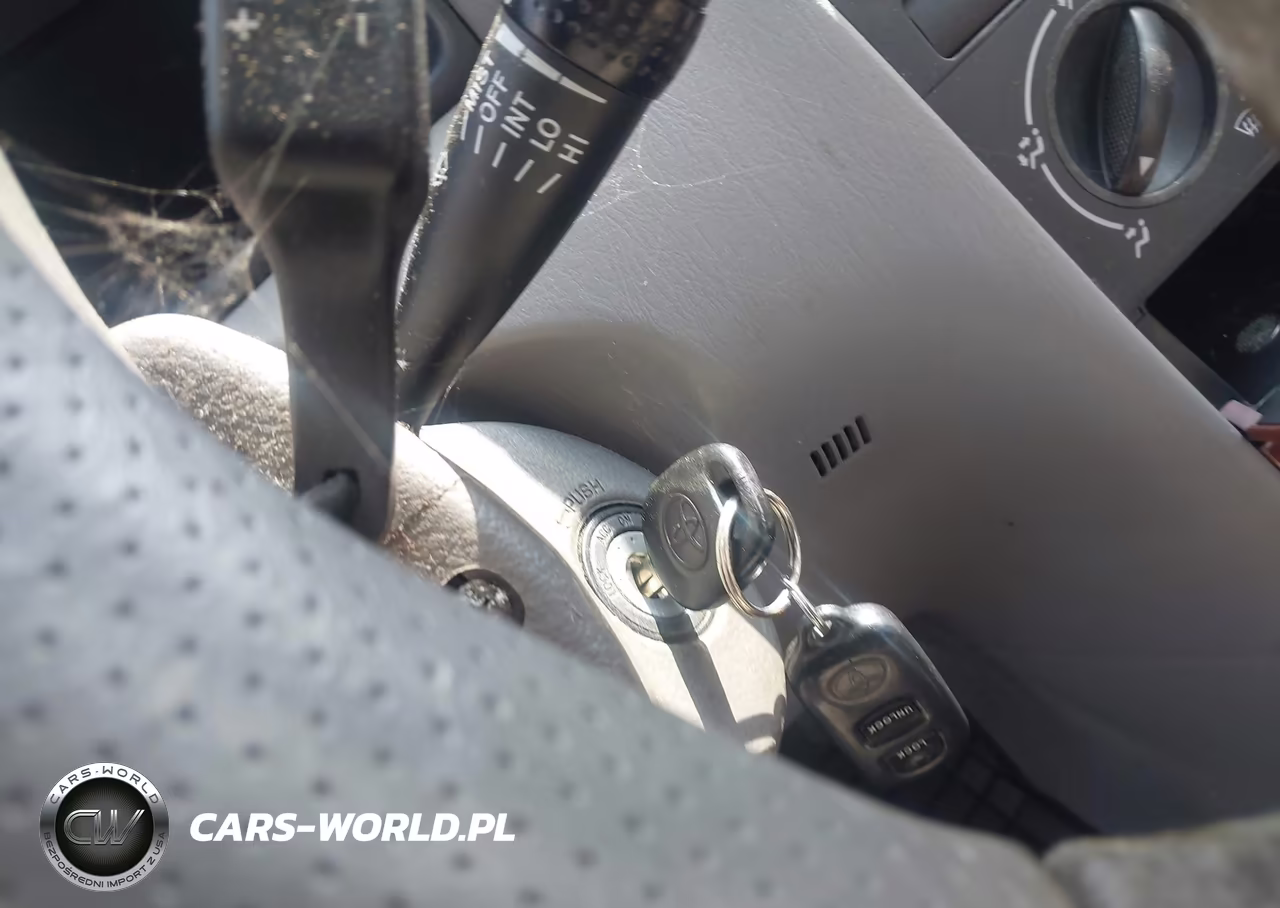 2006 Toyota Corolla Le VIN:1NXBR32E26Z626901 - 11