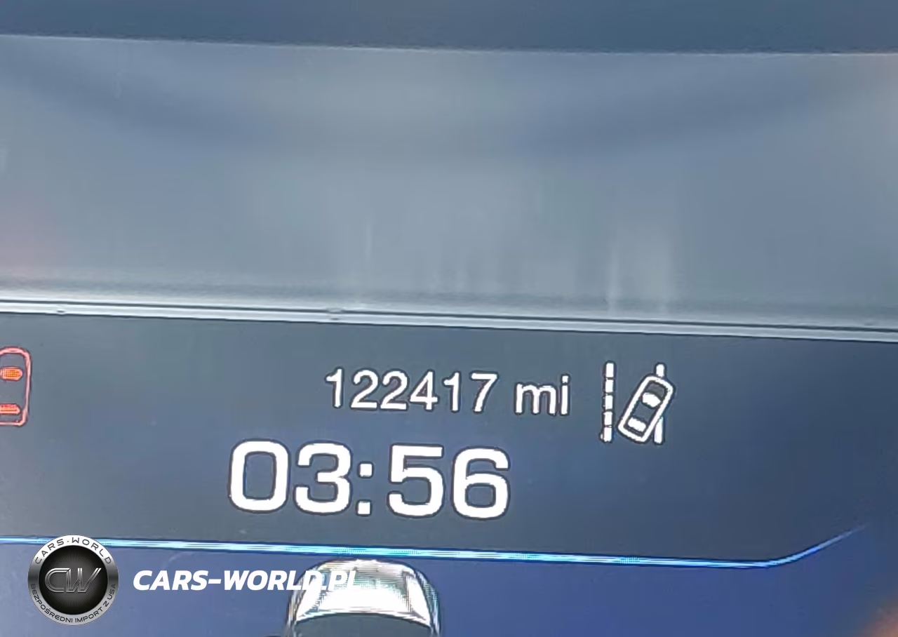 2015 Chrysler 200 C VIN:1C3CCCEG7FN656921 - 15