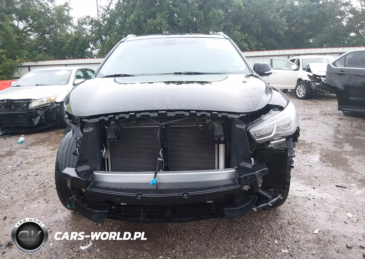 2017 Infiniti Qx60 VIN:5N1DL0MNXHC545899 - 13