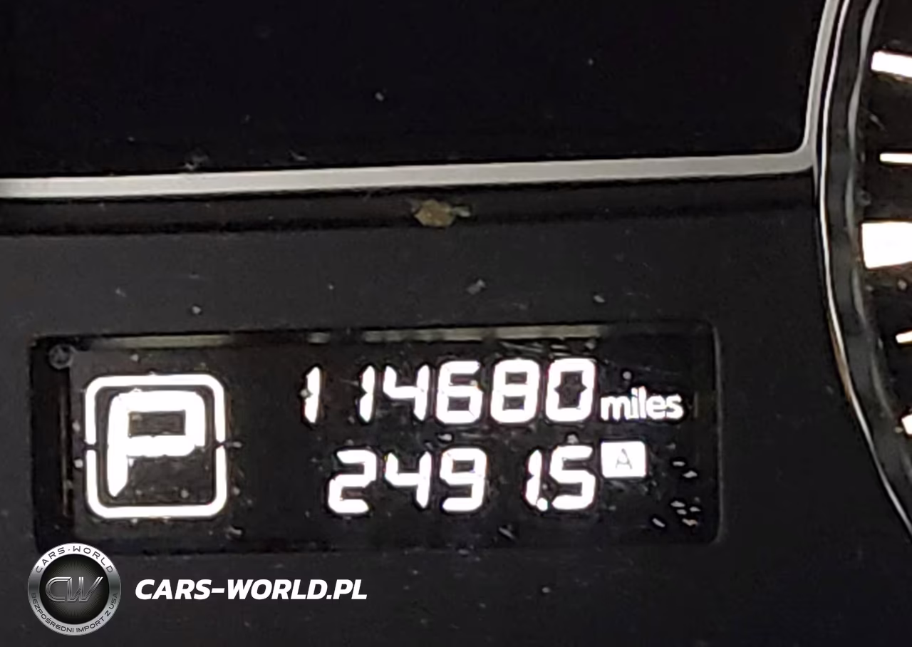 2017 Infiniti Qx60 VIN:5N1DL0MNXHC545899 - 16