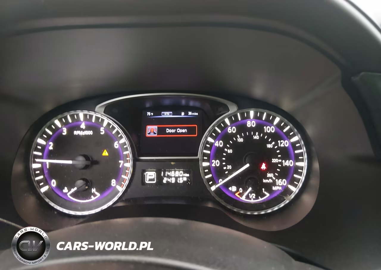 2017 Infiniti Qx60 VIN:5N1DL0MNXHC545899 - 7