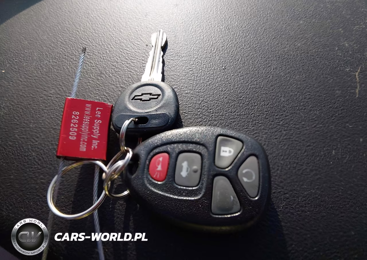 2008 Chevrolet Impala Lt VIN:2G1WT58KX89203587 - 11