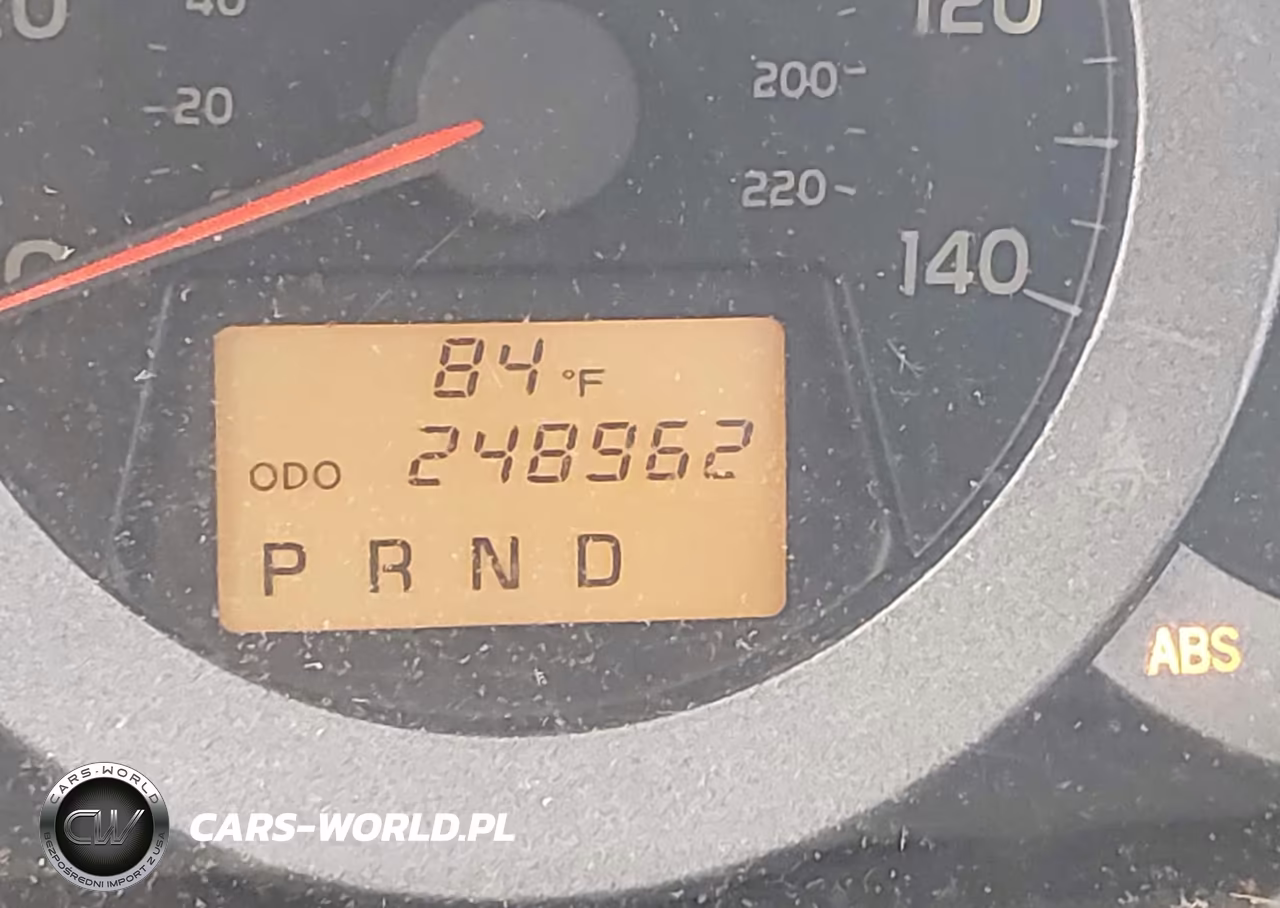 2009 Toyota Rav4 VIN:JTMBF33V59D008309 - 14
