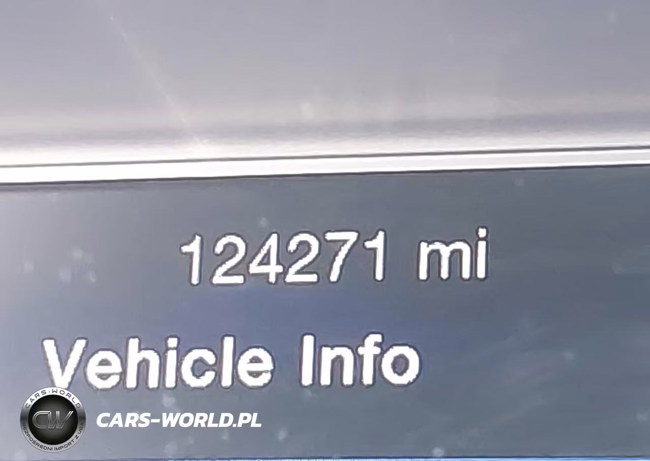 2016 Chrysler 200 S VIN:1C3CCCBG2GN114888 - 15