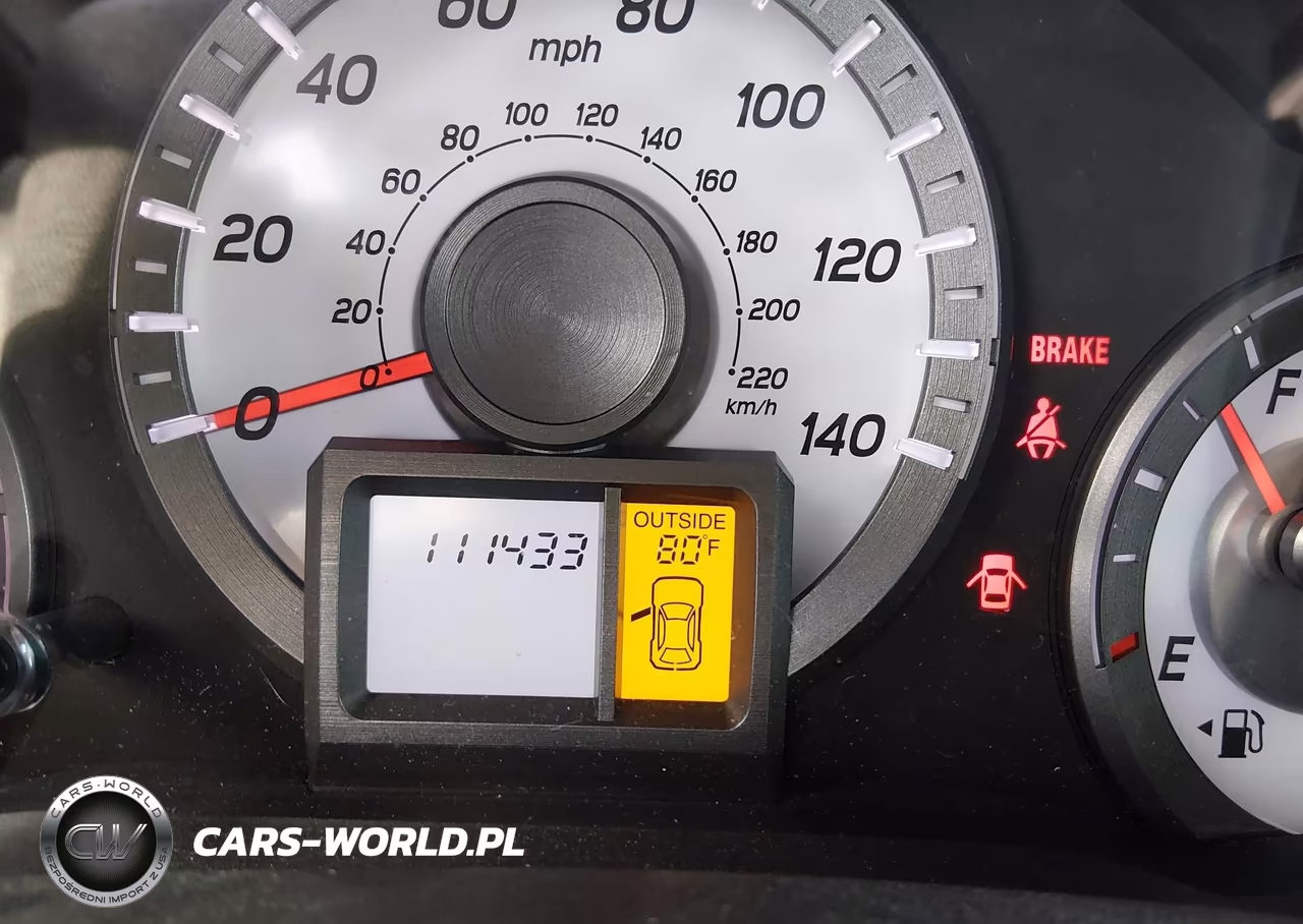 2012 Honda Pilot Ex-L VIN:5FNYF4H57CB046844 - 15