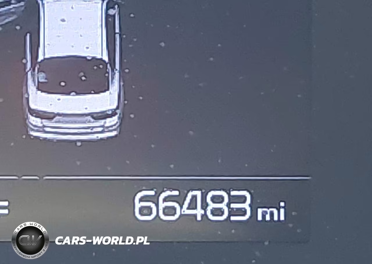 2019 Kia Optima Lx VIN:5XXGT4L30KG363452 - 15