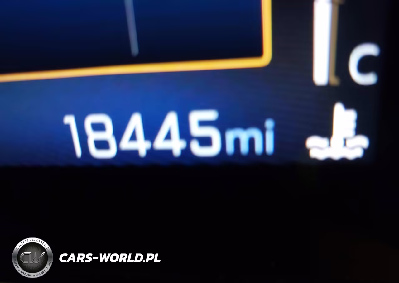 2025 Chevrolet Trax Fwd Lt VIN:KL77LHEP3SC268081 - 15