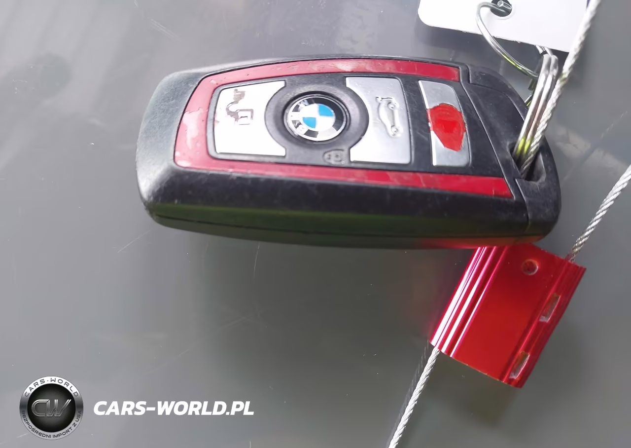 2018 BMW 430I VIN:WBA4Z1C54JEC58675 - 11