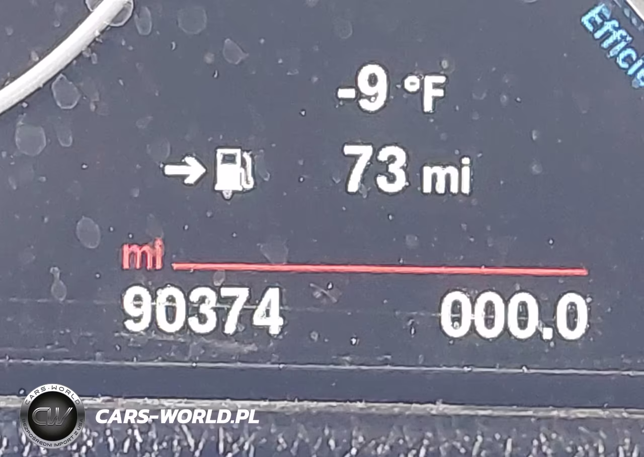 2018 BMW 430I VIN:WBA4Z1C54JEC58675 - 15