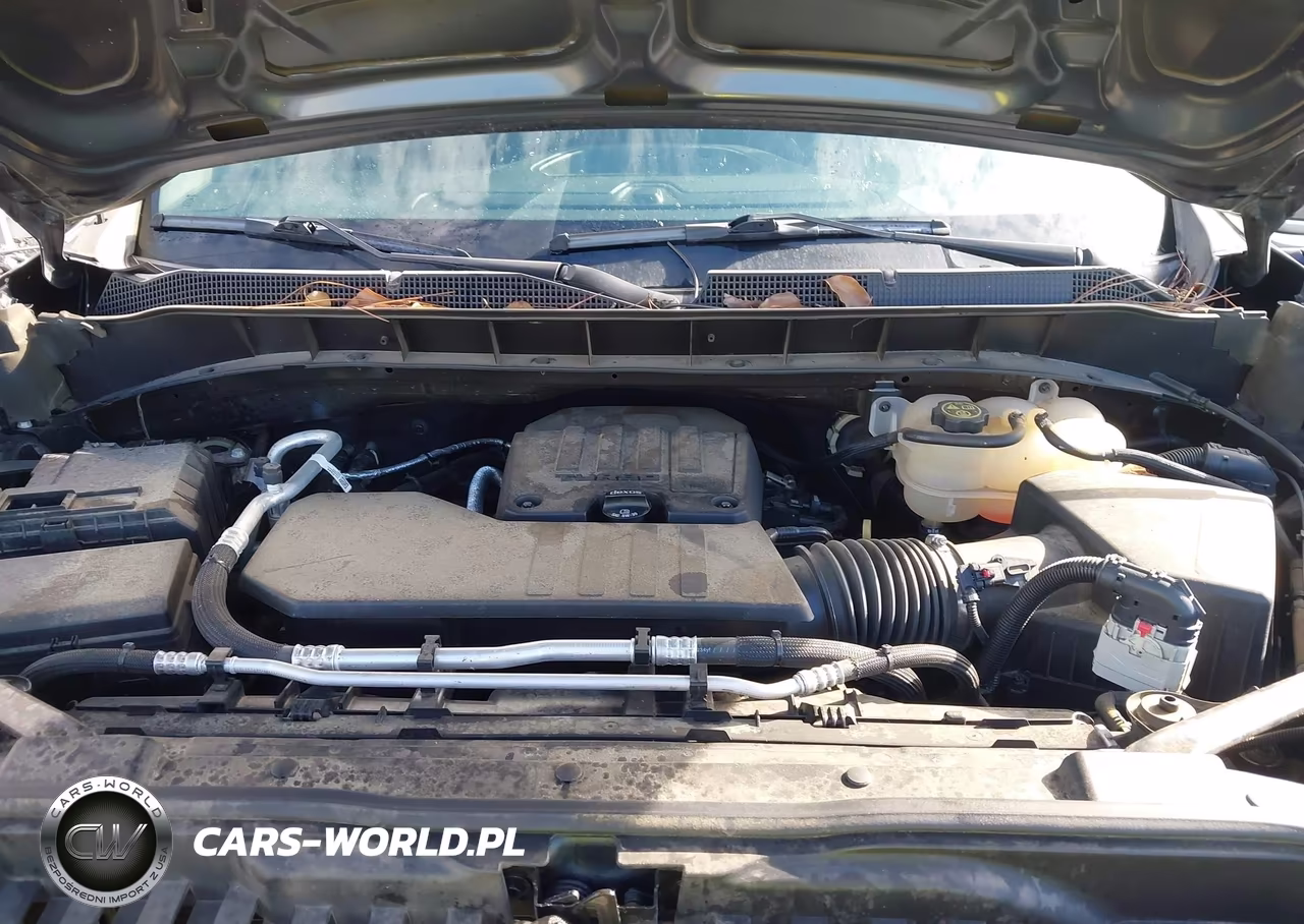 2021 Chevrolet Silverado 1500 2Wd Short Bed Custom VIN:1GCPWBEK2MZ185981 - 10