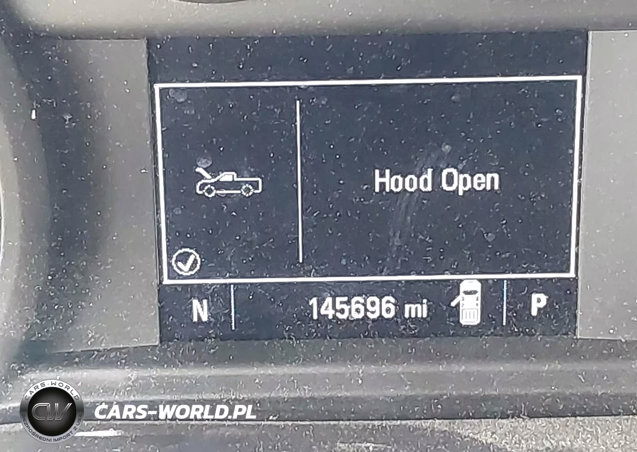 2021 Chevrolet Silverado 1500 2Wd Short Bed Custom VIN:1GCPWBEK2MZ185981 - 15