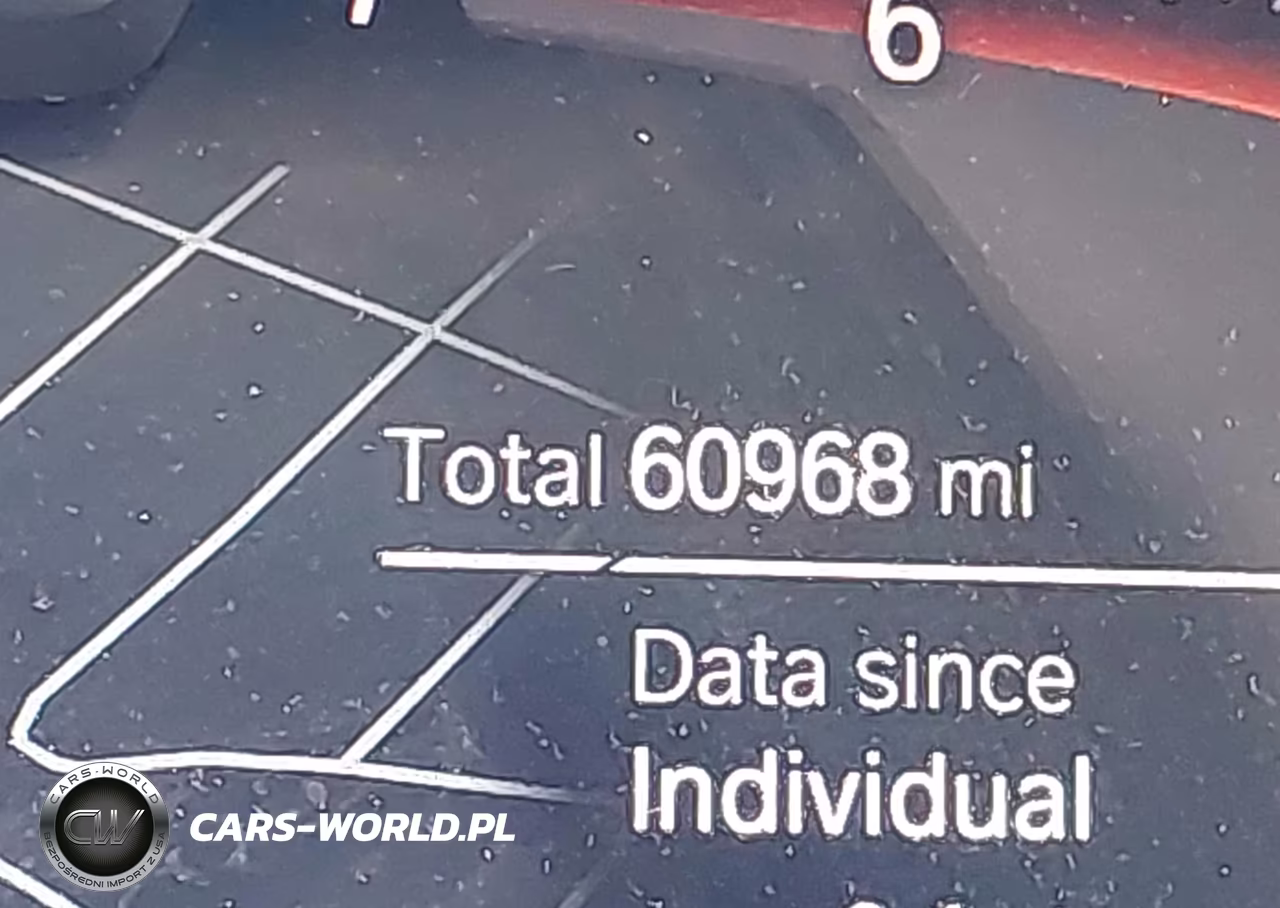 2019 BMW X7 xDrive50I VIN:5UXCX4C57KLS38161 - 7