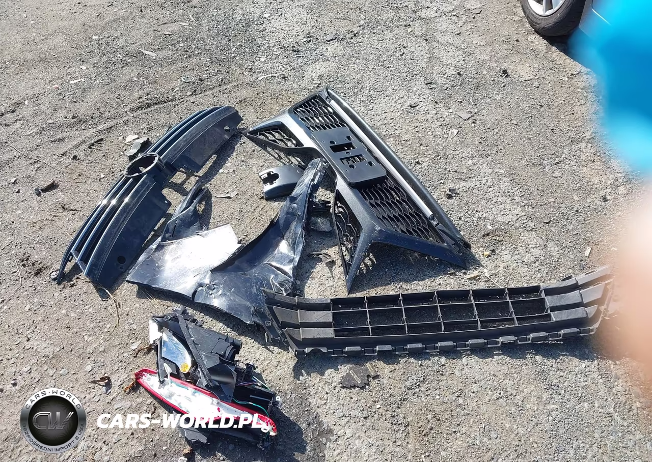 2022 Toyota Camry Xse VIN:4T1K61AK1NU016099 - 17