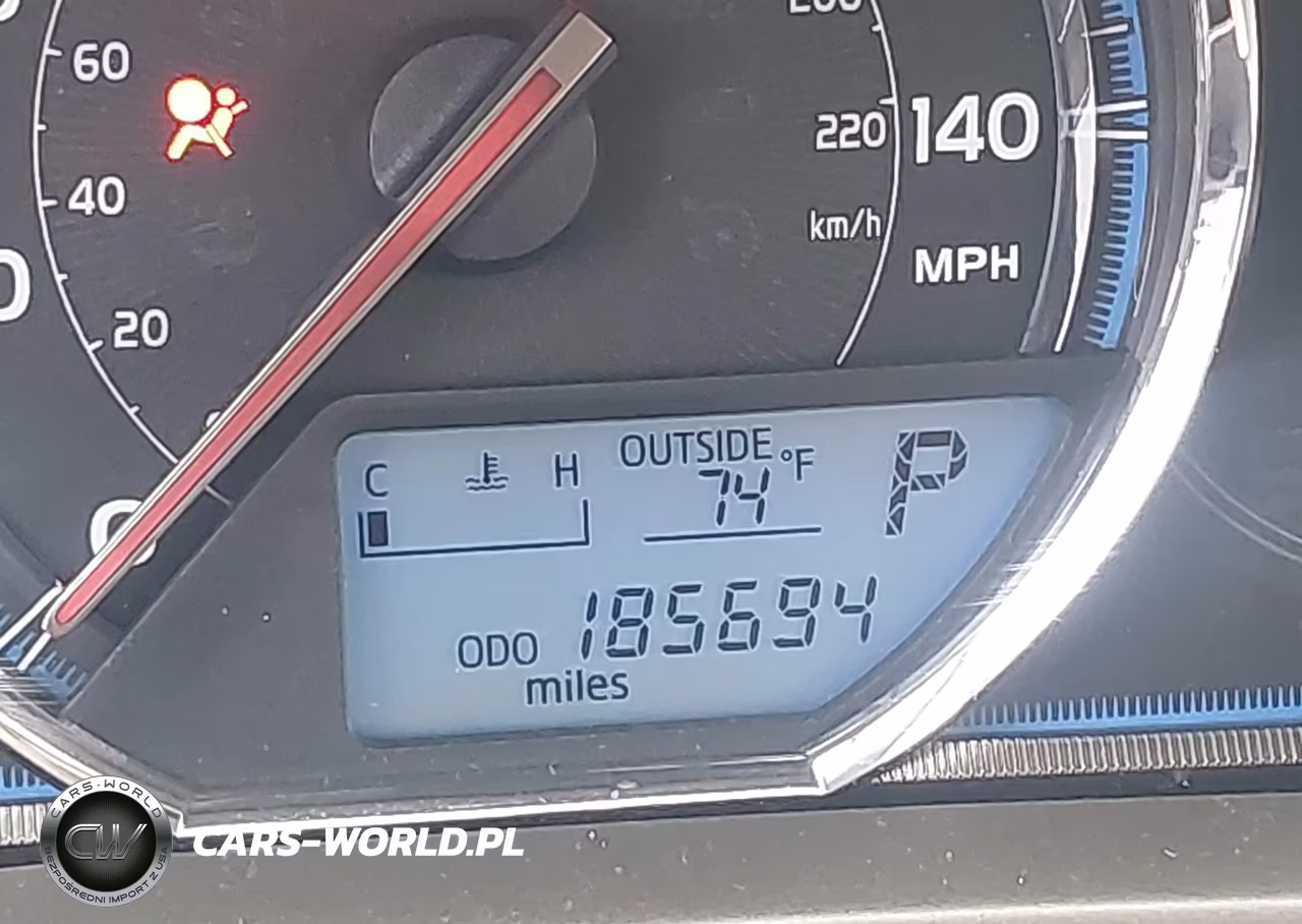 2015 Toyota Rav4 Limited VIN:2T3YFREV3FW134810 - 15