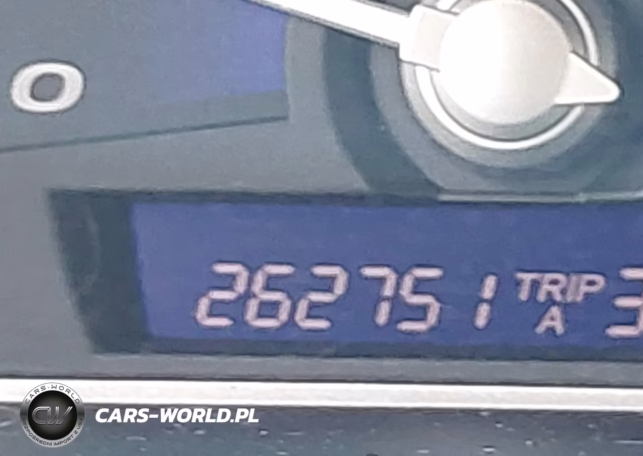 2007 Honda Civic Ex VIN:1HGFA16887L115613 - 16