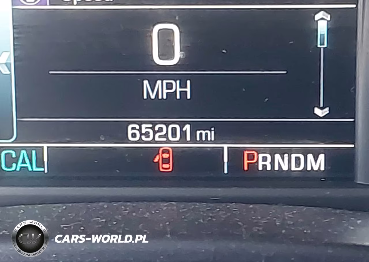 2015 Chevrolet Silverado 1500 High Country VIN:3GCPCTEC1FG348128 - 16