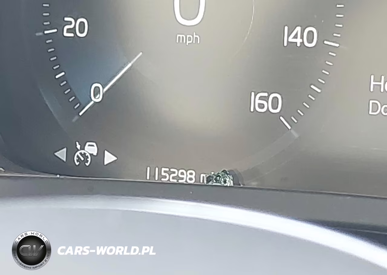 2018 Volvo S90 T5 Momentum VIN:LVY982MK5JP033634 - 15
