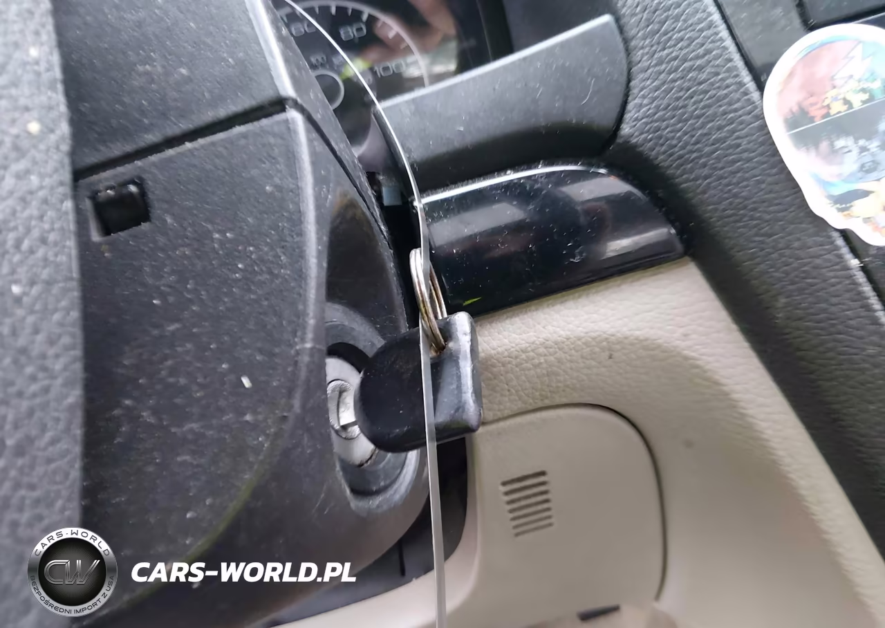 2006 Ford Fusion Sel VIN:3FAHP08166R142315 - 11